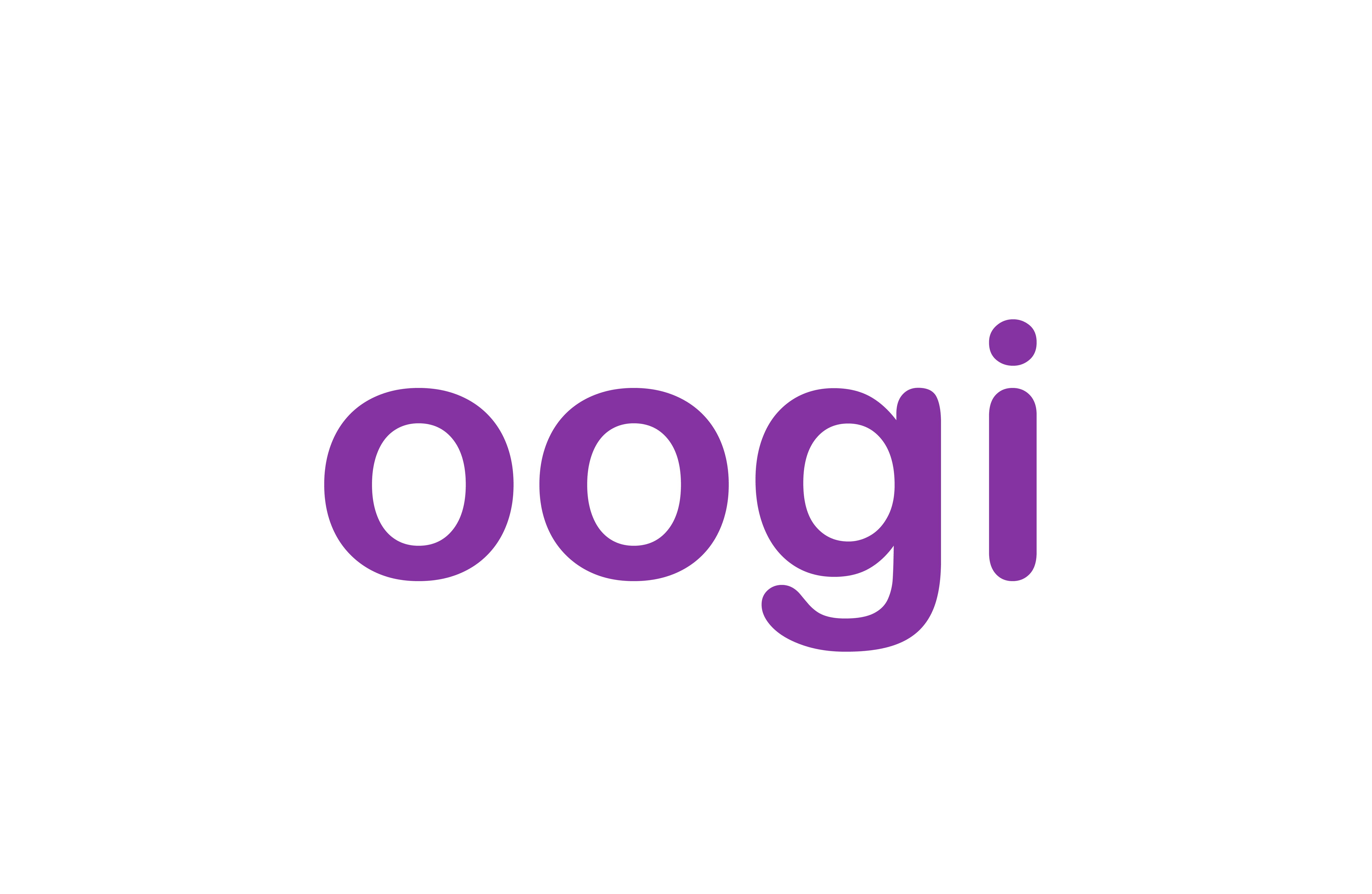 oogi - leads para corretores e imobiliárias.