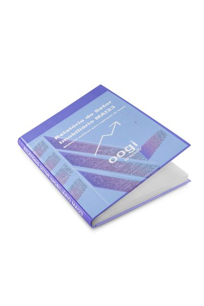 E-BOOK-RELATORIO-SETOR-IMOBILIARIO-MAIO-2023-OOGI-CORRETORES-IMOBILIARIAS-VENDER-IMOVEIS V2